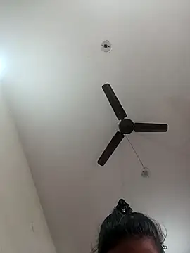 Appypie online show from December 2025 07:13:02 AM