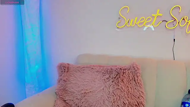 Snapshot of sofi_sweet_7 chatting on November 2025 08:56:01 PM sofi sweet 7 online show from November 2025 08:56:01 PM