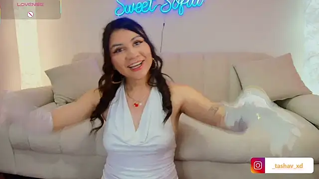 Snapshot of sofi_sweet_7 chatting on December 2025 08:13:02 PM sofi sweet 7 online show from December 2025 08:13:02 PM