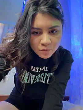 sofi sweet 7 online show from March 2026 07:08:01 PM