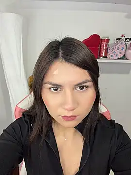 Snapshot of sofi_sweet_7 chatting on June 2026 07:00:02 PM sofi sweet 7 online show from June 2026 07:00:02 PM