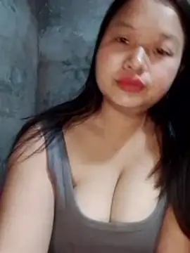 girl-babi online show from January 2026 01:42:02 AM