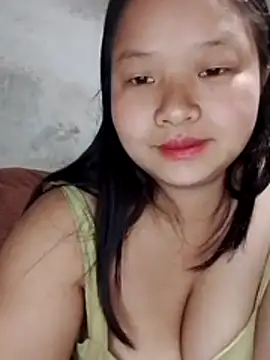 girl-babi online show from February 2026 02:05:02 AM