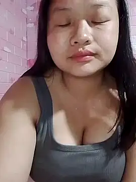 girl-babi online show from March 2026 01:54:02 AM