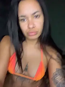 Vixxen 99 online show from December 2025 03:23:01 AM