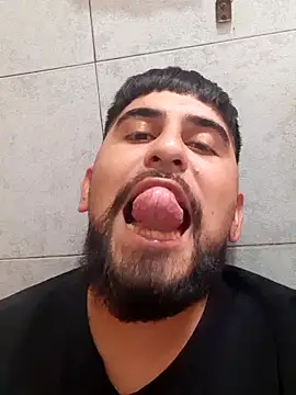 Facosaf online show from November 2025 06:45:01 PM