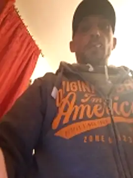 Valen tinx19cm online show from March 2026 09:54:01 PM