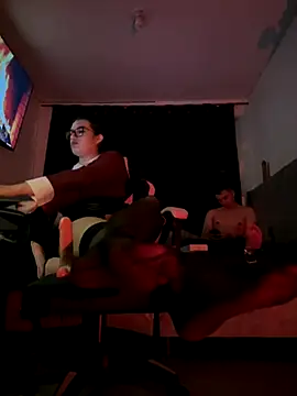 Mistressespectradom online show from November 2025 03:05:01 AM