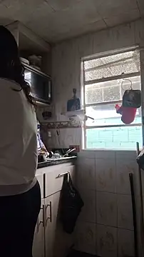 lindasyt online show from November 2025 01:44:01 PM