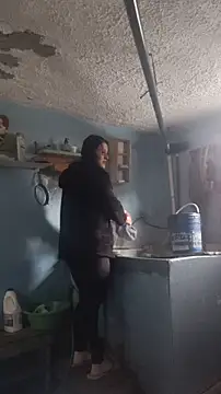 lindasyt online show from November 2025 07:29:01 PM