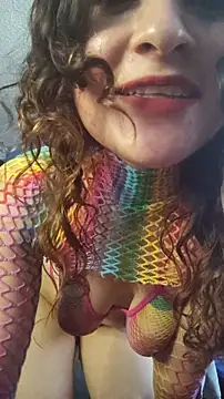 lindasyt online show from February 2026 03:05:02 PM