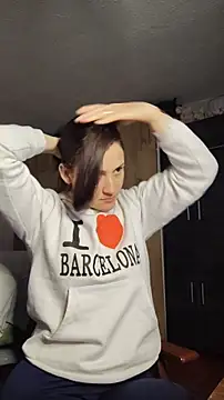 lindasyt online show from February 2026 05:15:01 AM