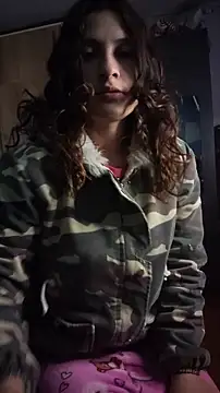 lindasyt online show from February 2026 04:20:02 AM