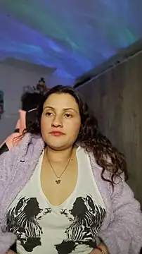 lindasyt online show from March 2026 03:55:02 AM