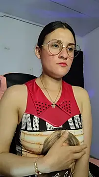 lindasyt online show from May 2026 09:39:02 AM
