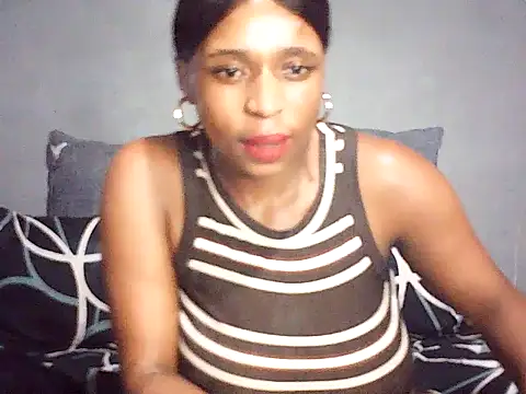 Mandy3ndlovu4 online show from May 2026 05:50:02 PM