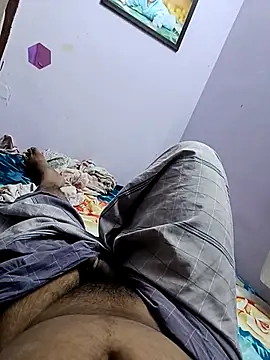 maddy3108 online show from September 2025 04:55:02 AM