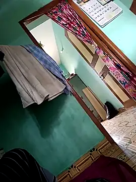 maddy3108 online show from December 2025 06:50:01 AM