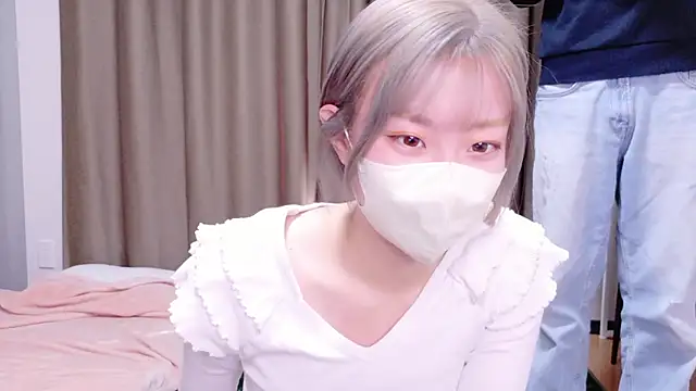 Nana  ch online show from January 2026 06:04:01 AM
