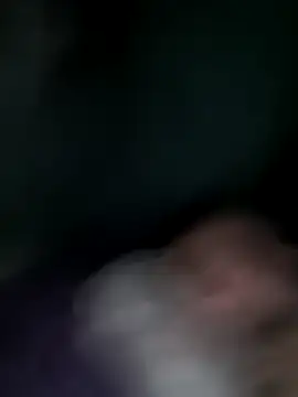 Stree18 online show from September 2025 06:03:01 AM