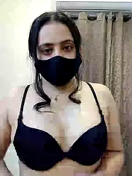 sexy aaliya hamidi online show from September 2025 07:30:01 AM