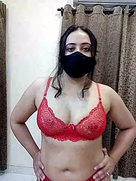 sexy aaliya hamidi online show from September 2025 06:48:02 AM