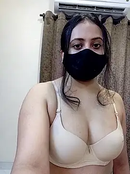 sexy aaliya hamidi online show from September 2025 07:42:01 AM