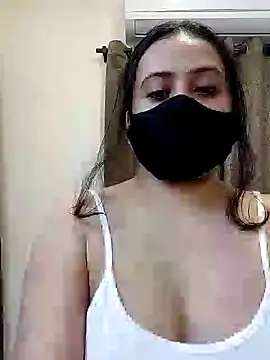 sexy aaliya hamidi online show from September 2025 06:50:01 AM