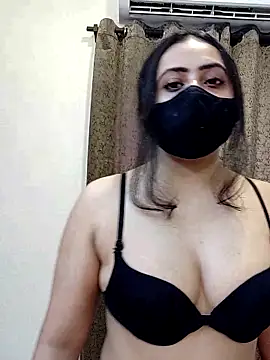 sexy aaliya hamidi online show from September 2025 07:45:02 AM