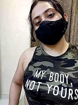 sexy aaliya hamidi online show from October 2025 08:35:01 AM