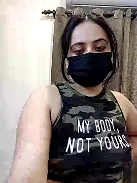 sexy aaliya hamidi online show from November 2025 06:59:01 AM