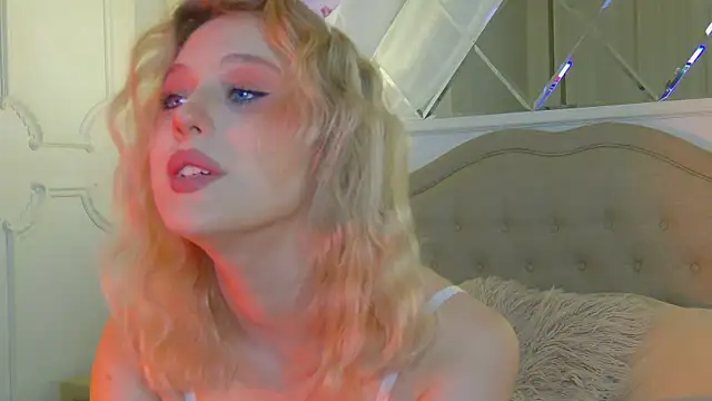 CaitlinSugar online show from November 2025 04:51:01 AM