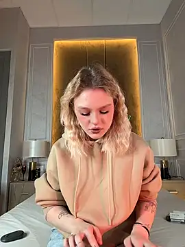 CaitlinSugar online show from December 2025 04:28:02 AM