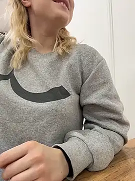 CaitlinSugar online show from February 2026 04:21:01 AM