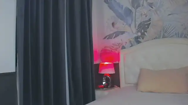 CaitlinSugar online show from March 2026 05:33:02 AM