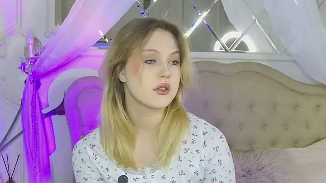 CaitlinSugar online show from April 2026 04:26:01 AM