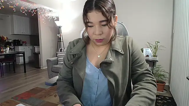 SHEILYN  online show from November 2025 05:40:02 AM