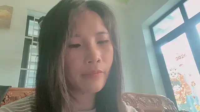 hello mie online show from March 2026 08:26:33 AM