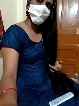 taratelugu online show from September 2025 08:50:01 AM