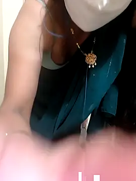 taratelugu online show from October 2025 07:39:01 AM