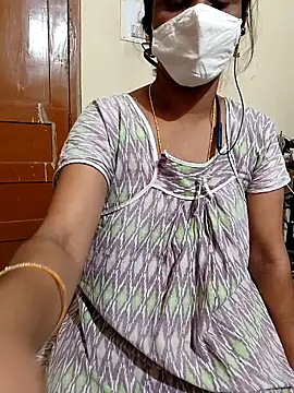 taratelugu online show from October 2025 06:54:01 PM