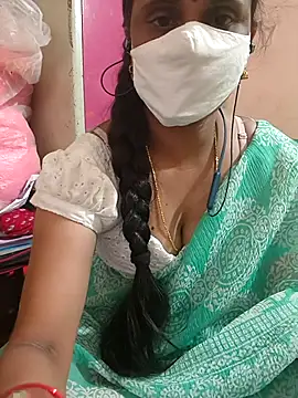 taratelugu online show from November 2025 06:08:01 PM