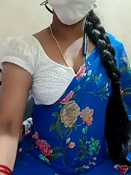 taratelugu online show from November 2025 06:17:01 PM