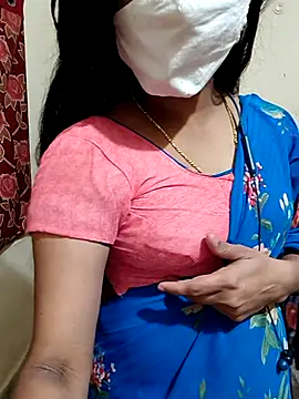 taratelugu online show from December 2025 07:27:02 AM