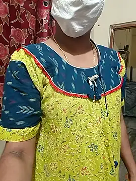 taratelugu online show from January 2026 10:29:02 AM