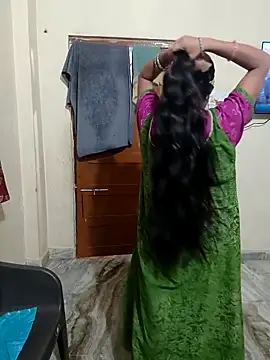 taratelugu online show from March 2026 07:35:02 AM