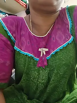 taratelugu online show from June 2026 01:49:01 AM