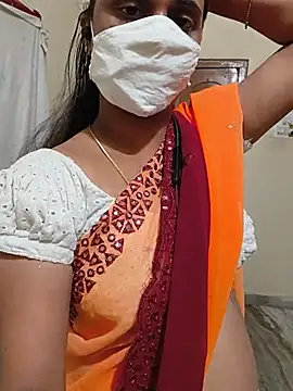 Snapshot of taratelugu chatting on July 2026 07:56:01 AM taratelugu online show from July 2026 07:56:01 AM