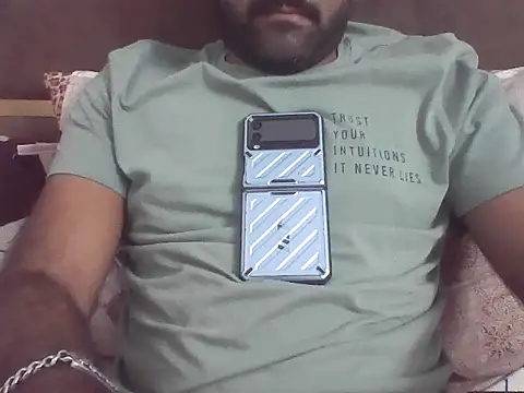 Snapshot of joshisdwe chatting on October 2025 06:29:02 PM joshisdwe online show from October 2025 06:29:02 PM