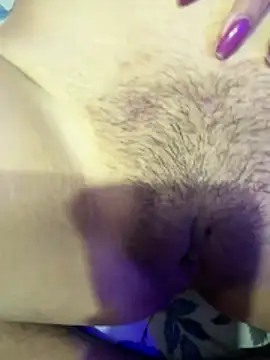 chocolatey couples online show from April 2026 01:11:01 PM